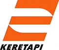 120px-PT_Kereta_Api_Indonesia_Logo